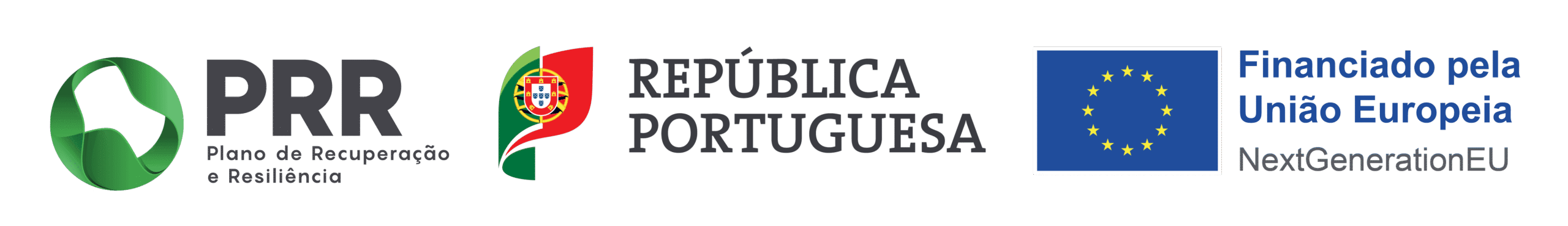 Logótipo barra financiamento