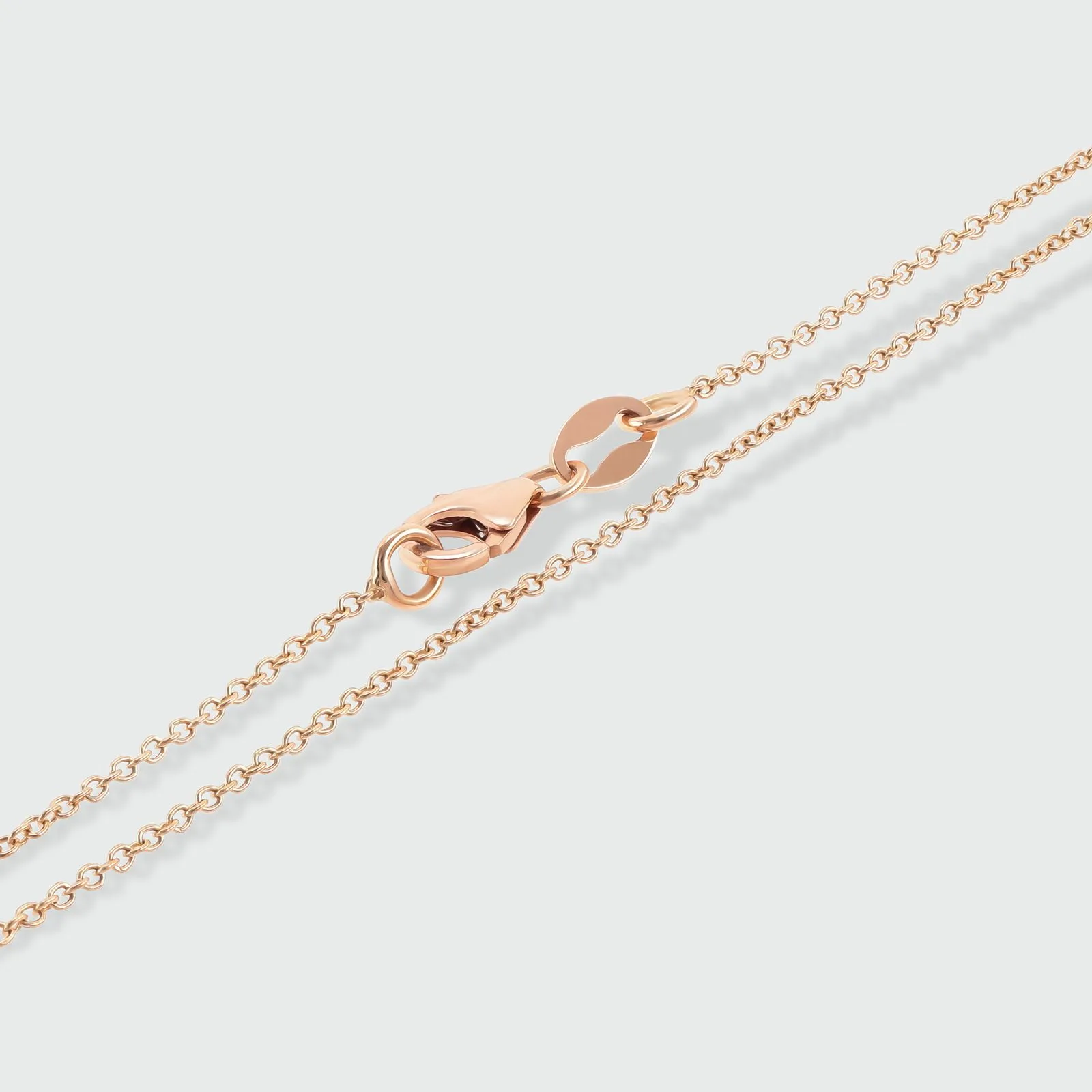 Maritime Necklace - Image 5
