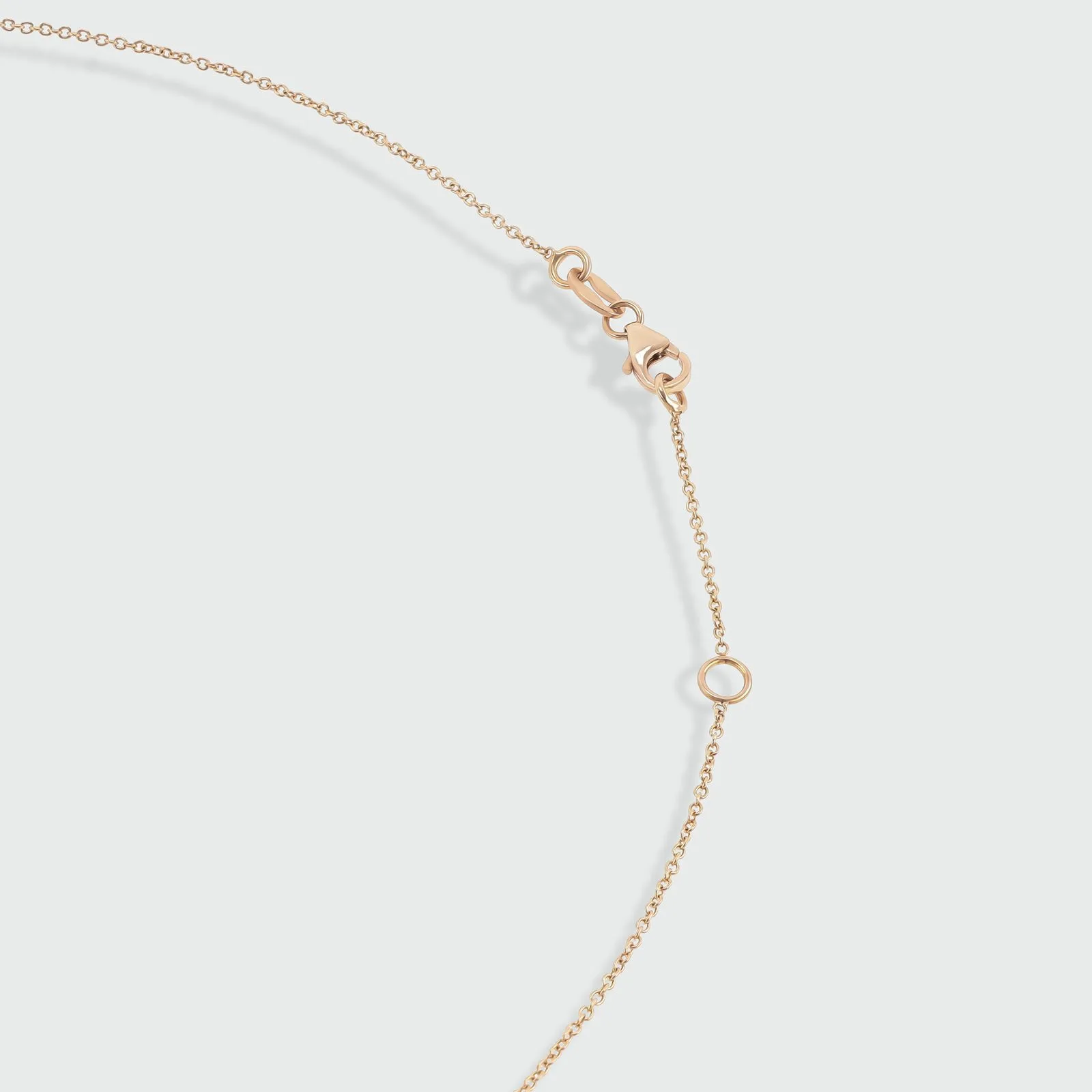 Maritime Necklace - Image 3