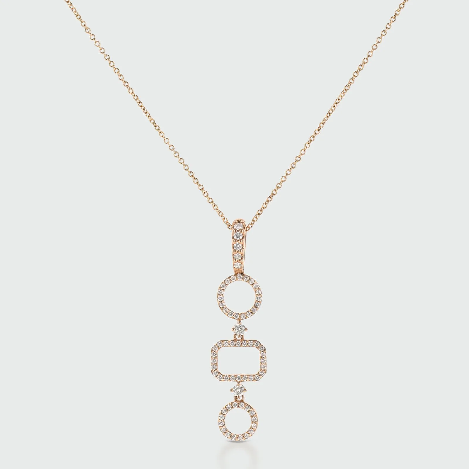 Maritime Necklace - Image 2