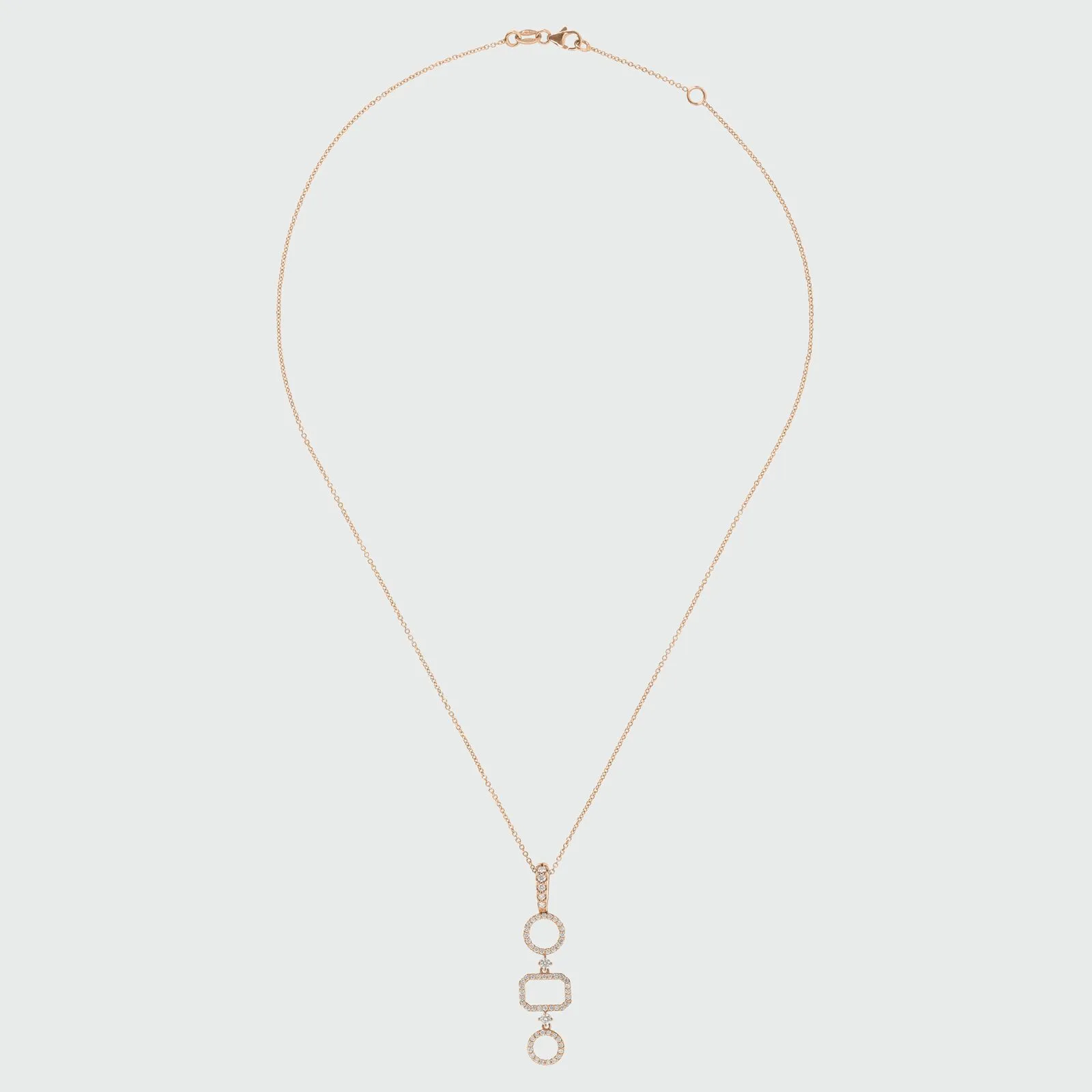Maritime Necklace - Image 4