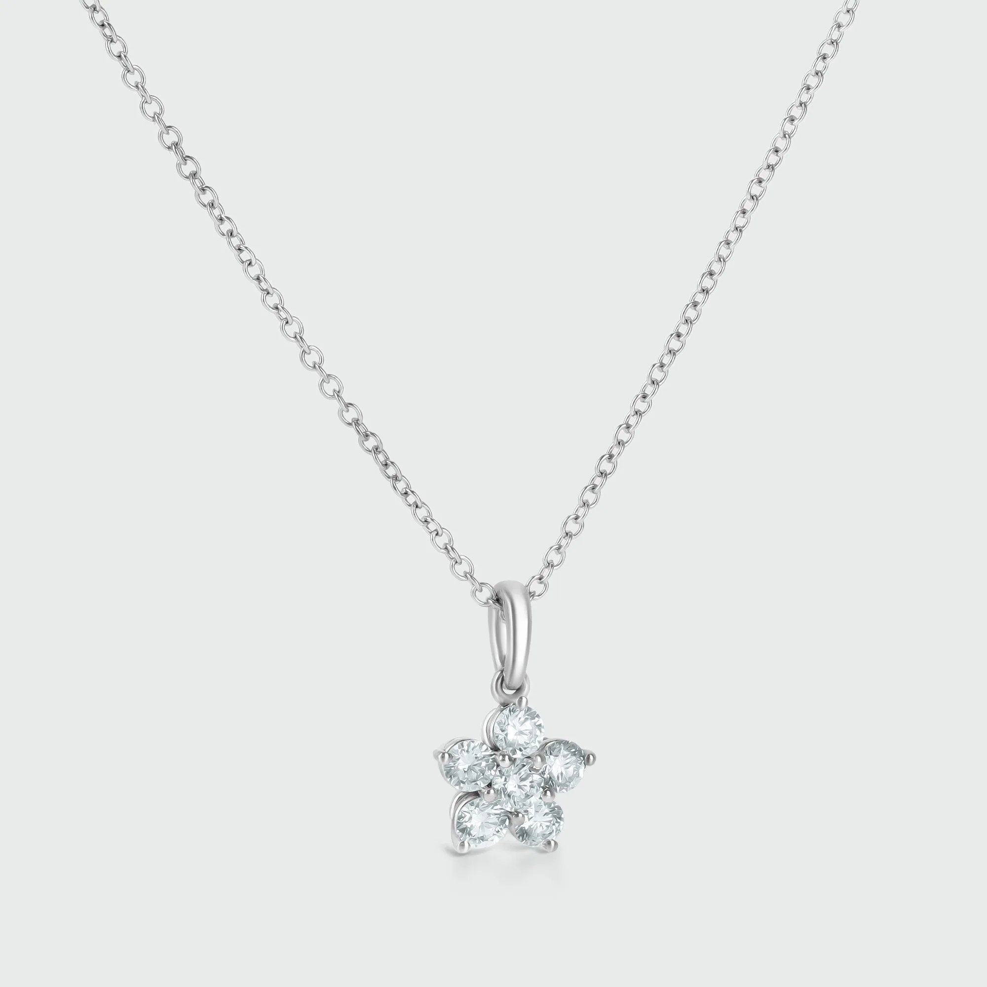 Constellation Necklace - Image 3