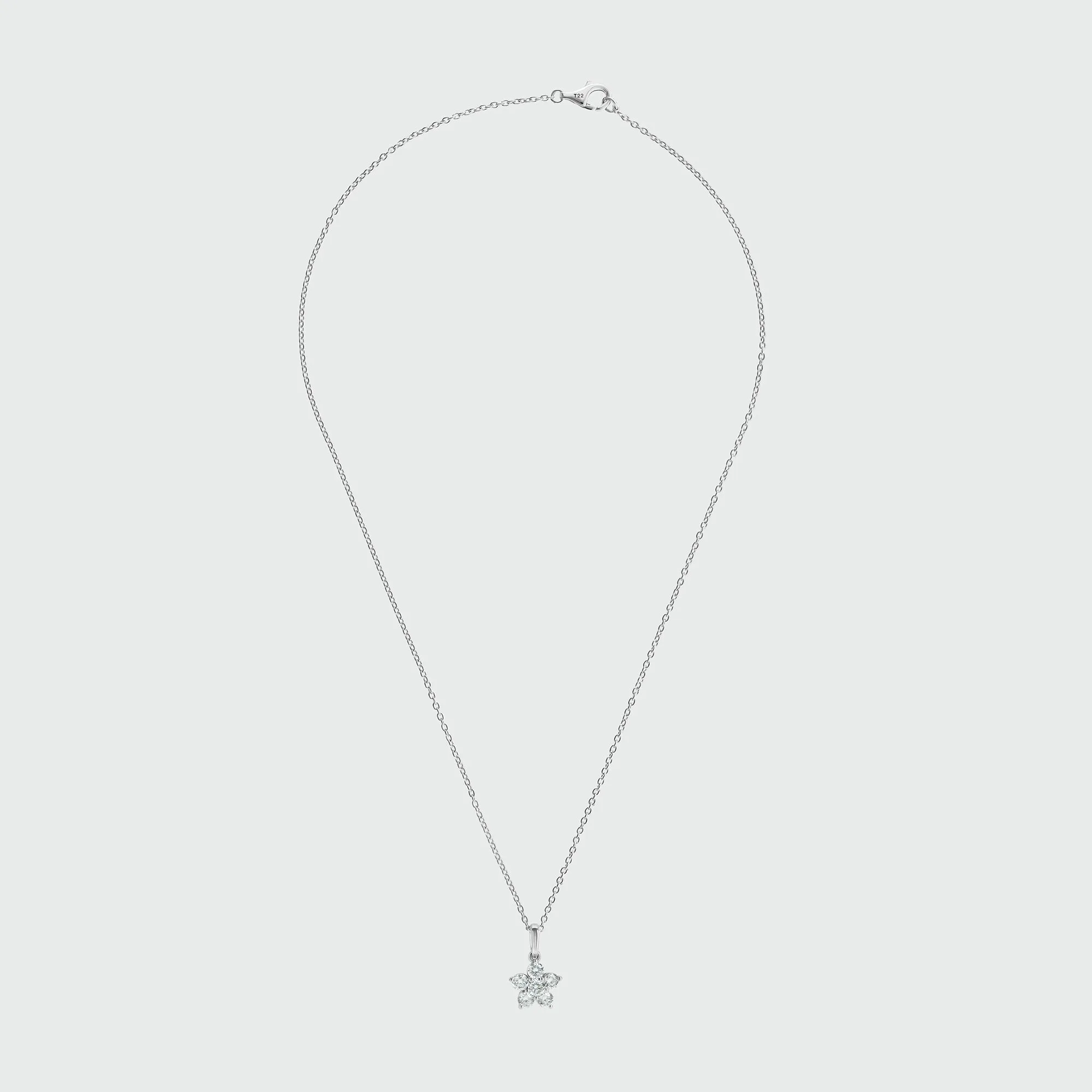 Constellation Necklace - Image 2