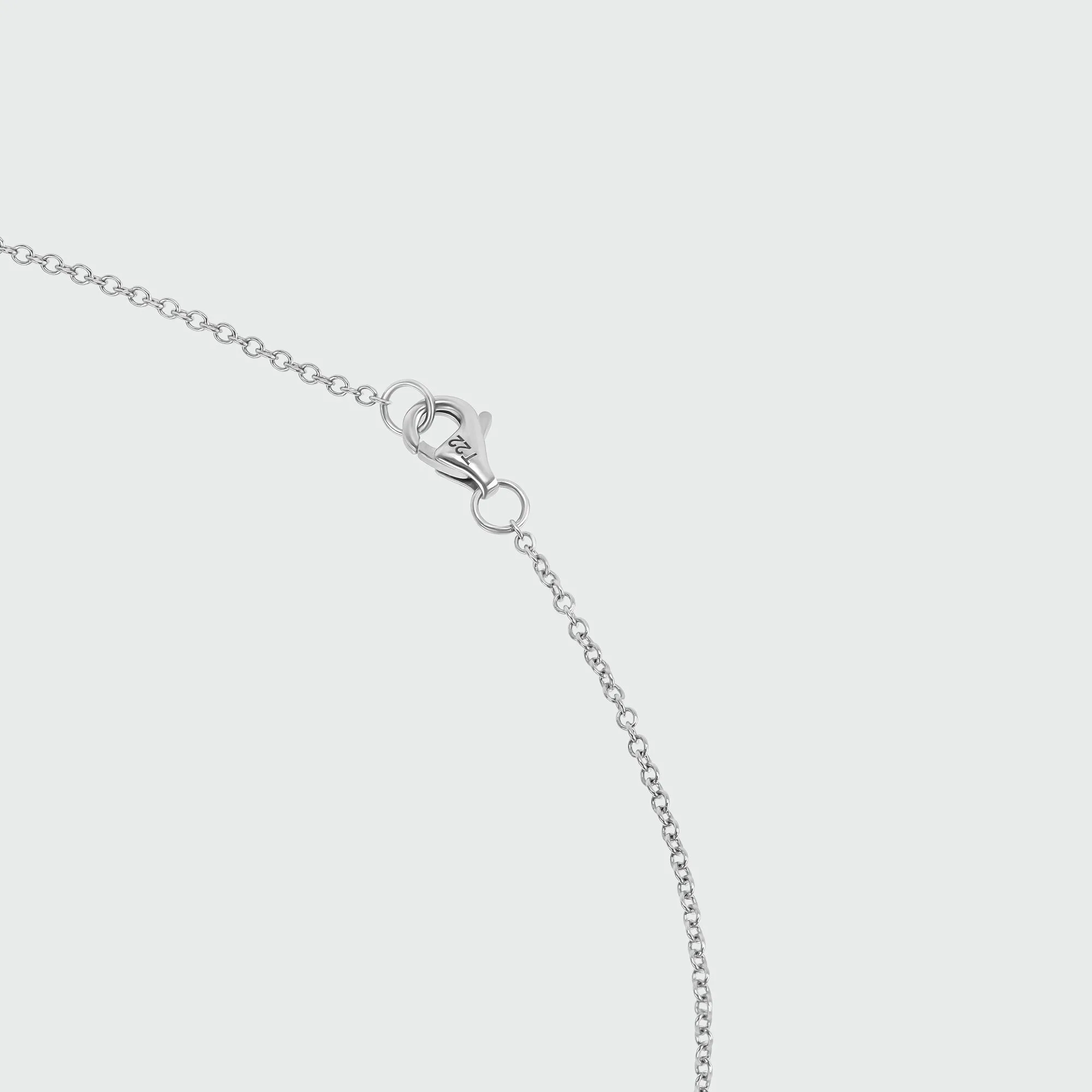 Constellation Necklace - Image 5