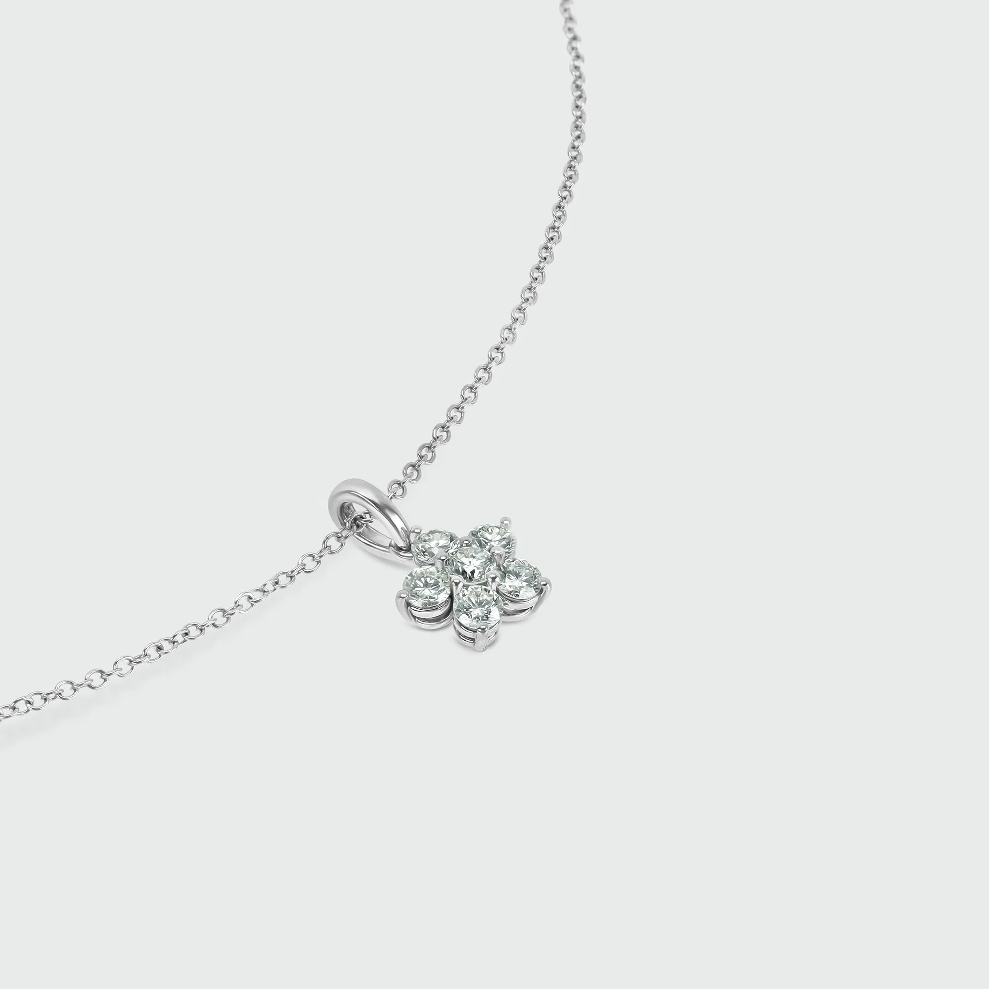 Constellation Necklace - Image 4