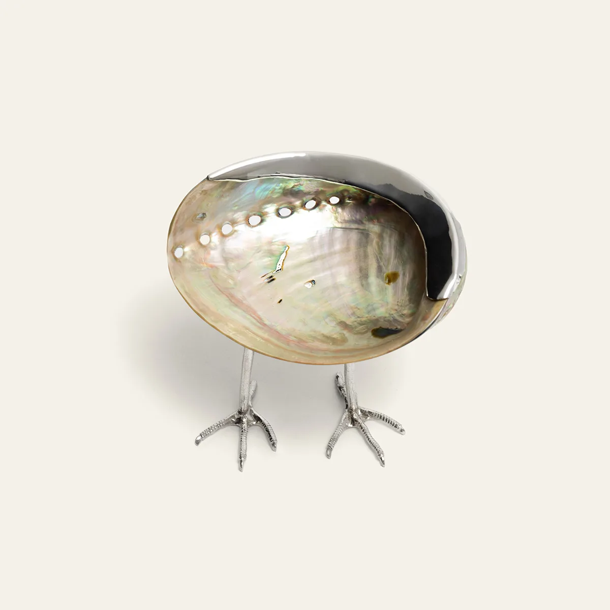 Small Pavão - Image 3
