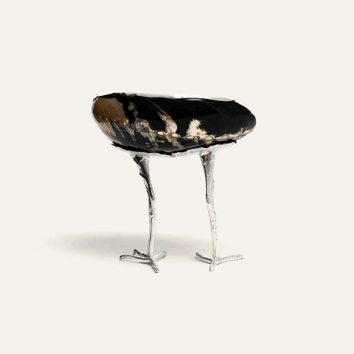 Small Pavão - Image 2